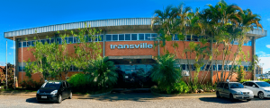 Transville reduz tempo de processamento da folha de pagamento em 70% com solução de RH da Senior