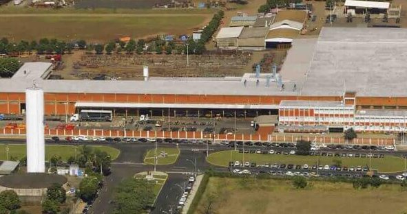 Baldan: ressarcimento de créditos do ICMS com solução de Compliance Fiscal da Senior