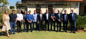 Senior anuncia aquisição da Mega Sistemas e fortalece atuação nacional