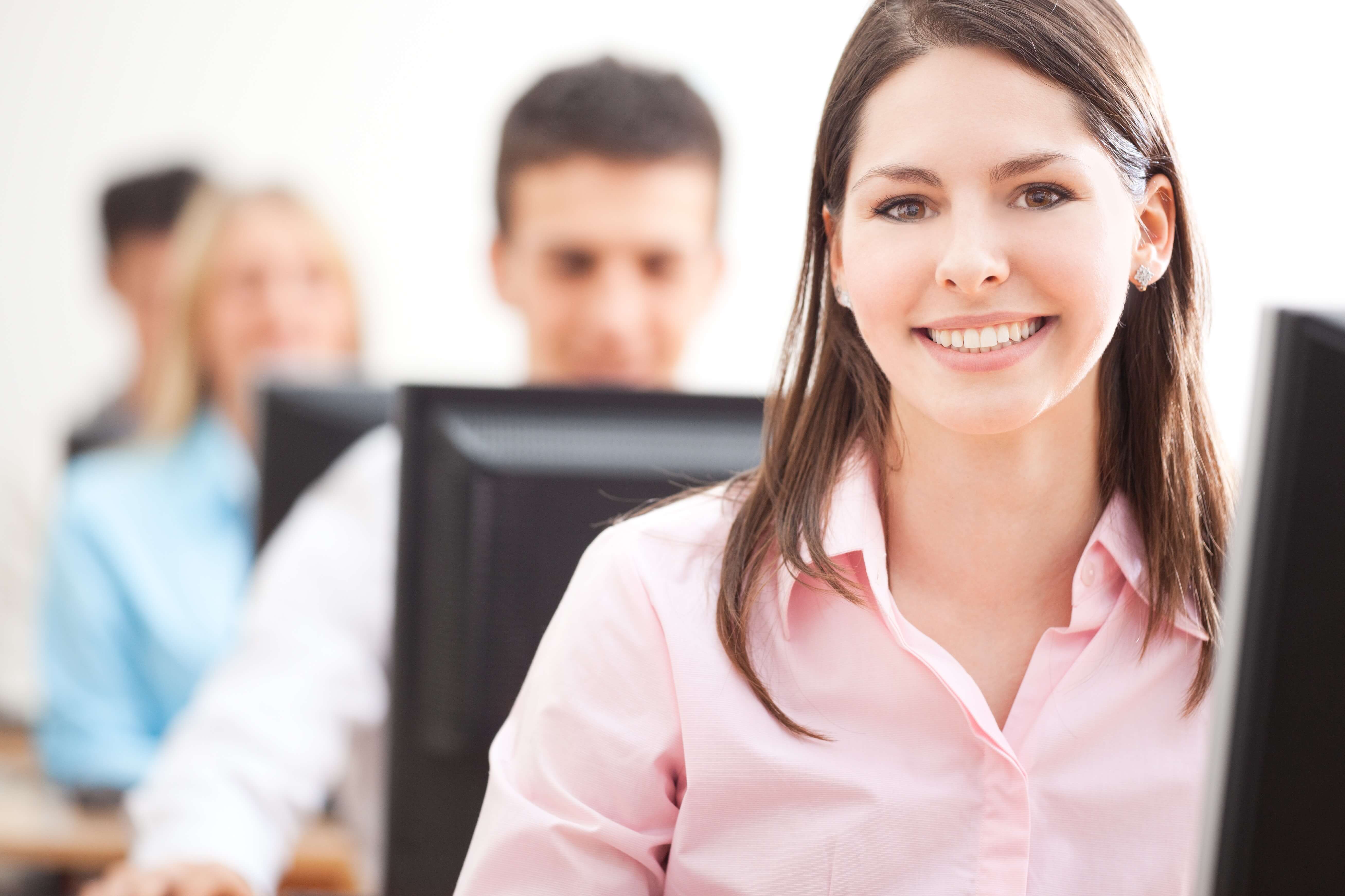 Senior lança academia de formação de consultores EAD