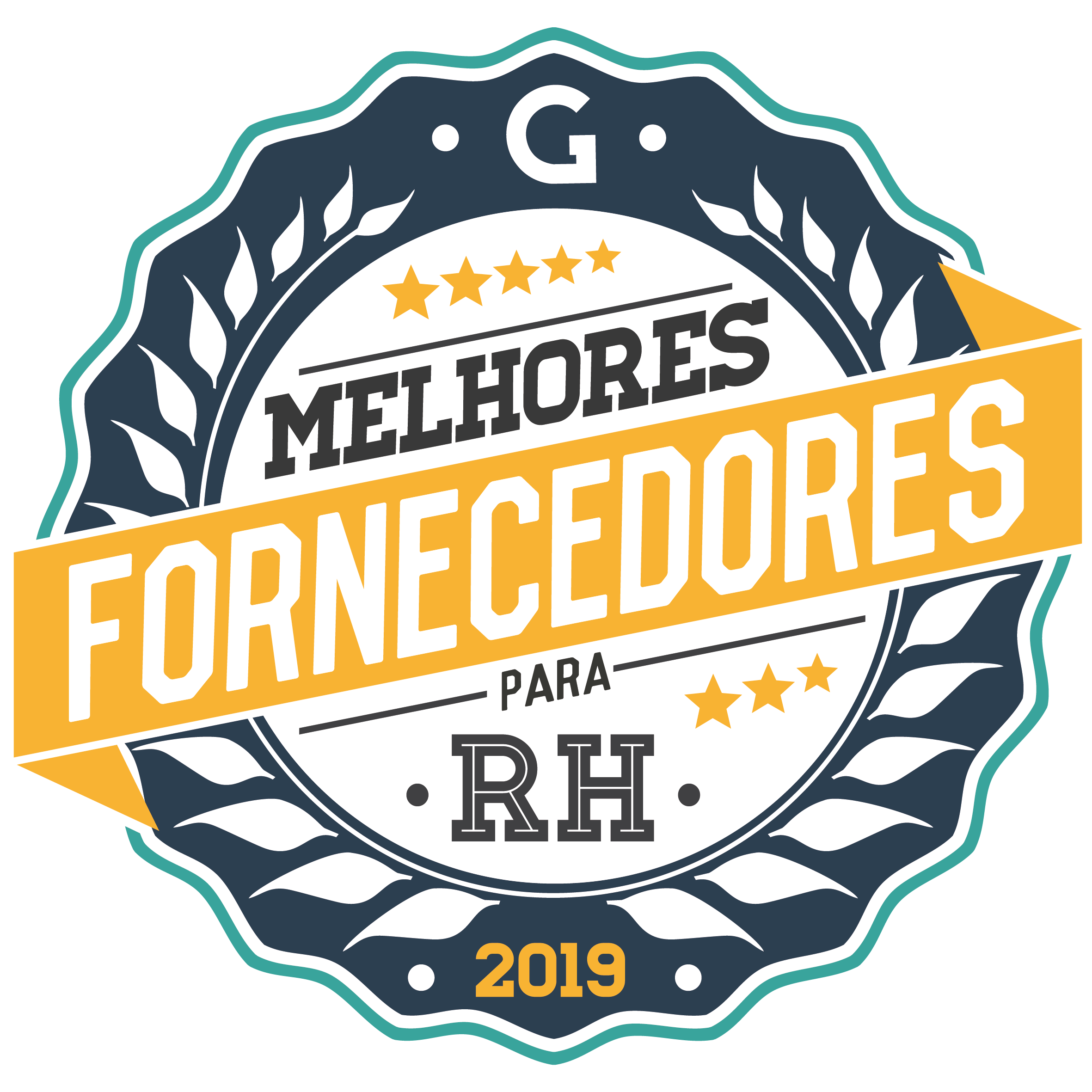 Senior é uma das 10 marcas mais lembradas pelos RHs