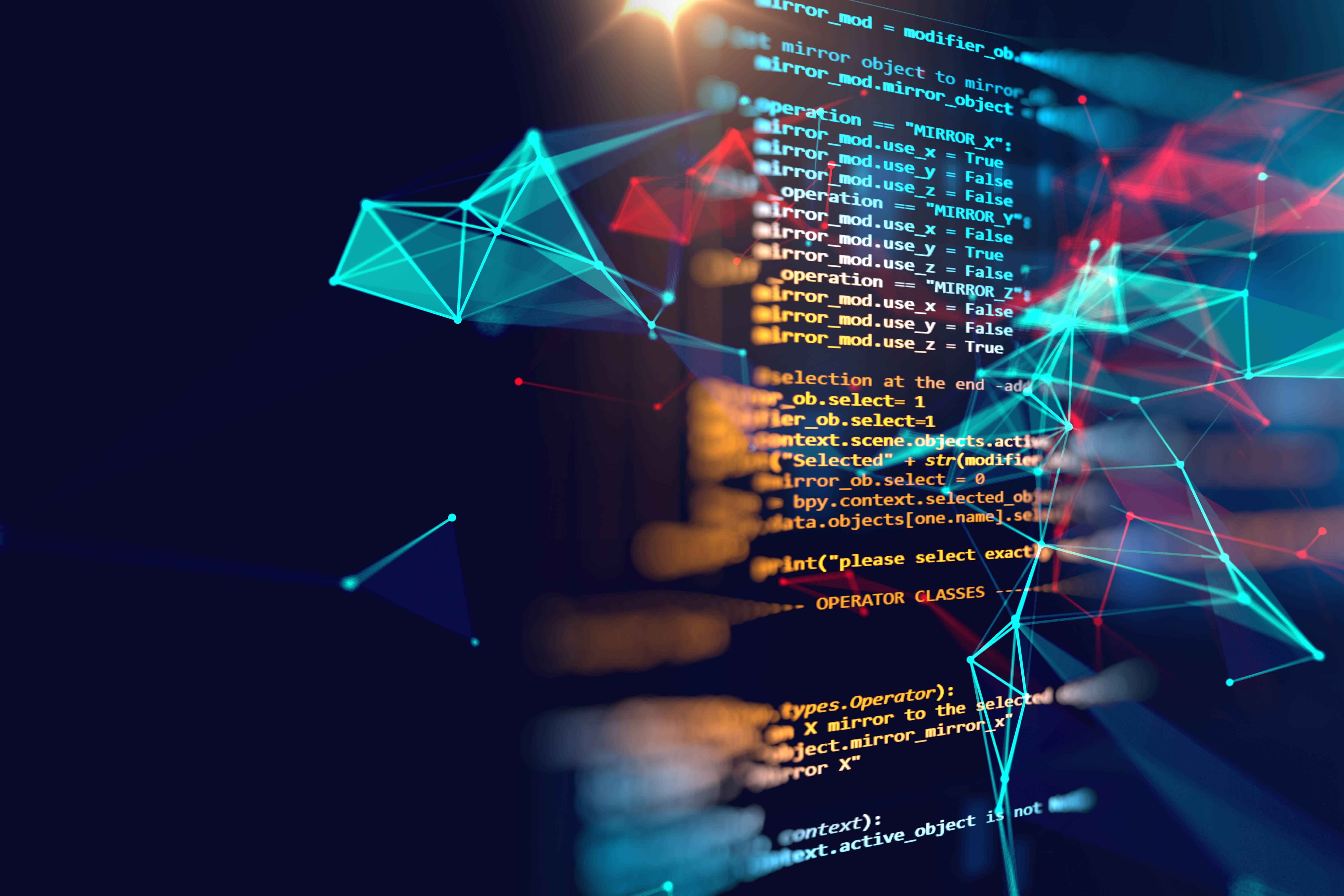 Fábrica de software da Senior recebe certificação CMMI Nível 2
