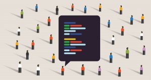 Projeto que incentiva ideias de colaboradores resulta em solução de gamification para network na Senior