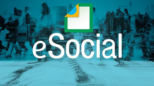 eSocial: especialista destaca benefícios, impactos e principais questões que devem ser observadas