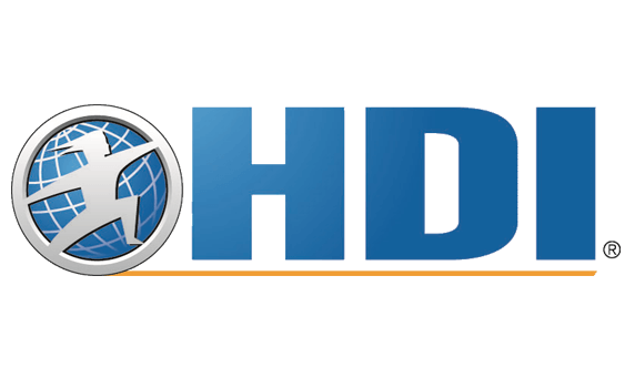 Segundo o Help Desk Institute, Senior tem o melhor Analista de Suporte