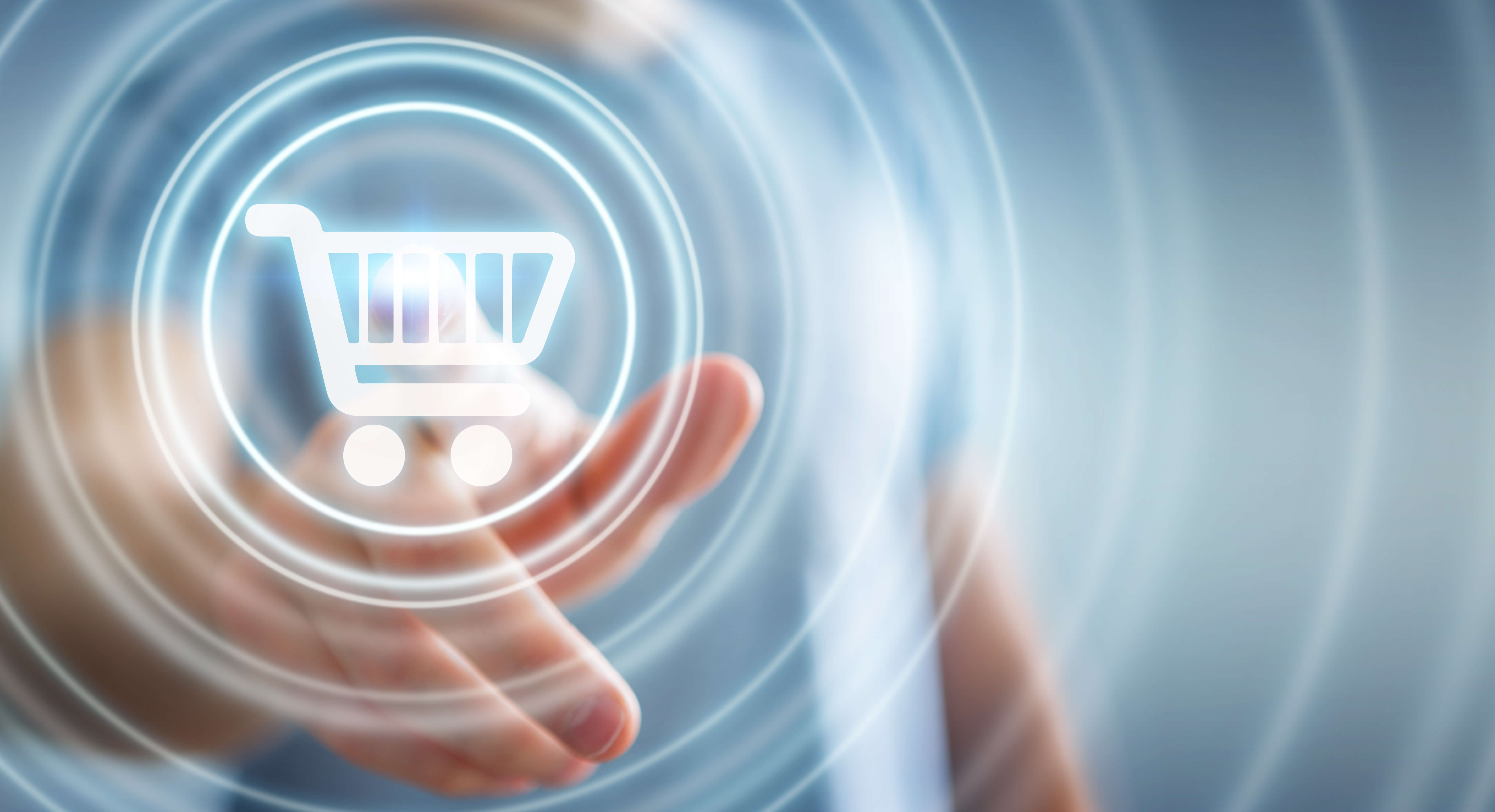 Como a transformação digital tem mudado a rotina do varejo supermercadista
