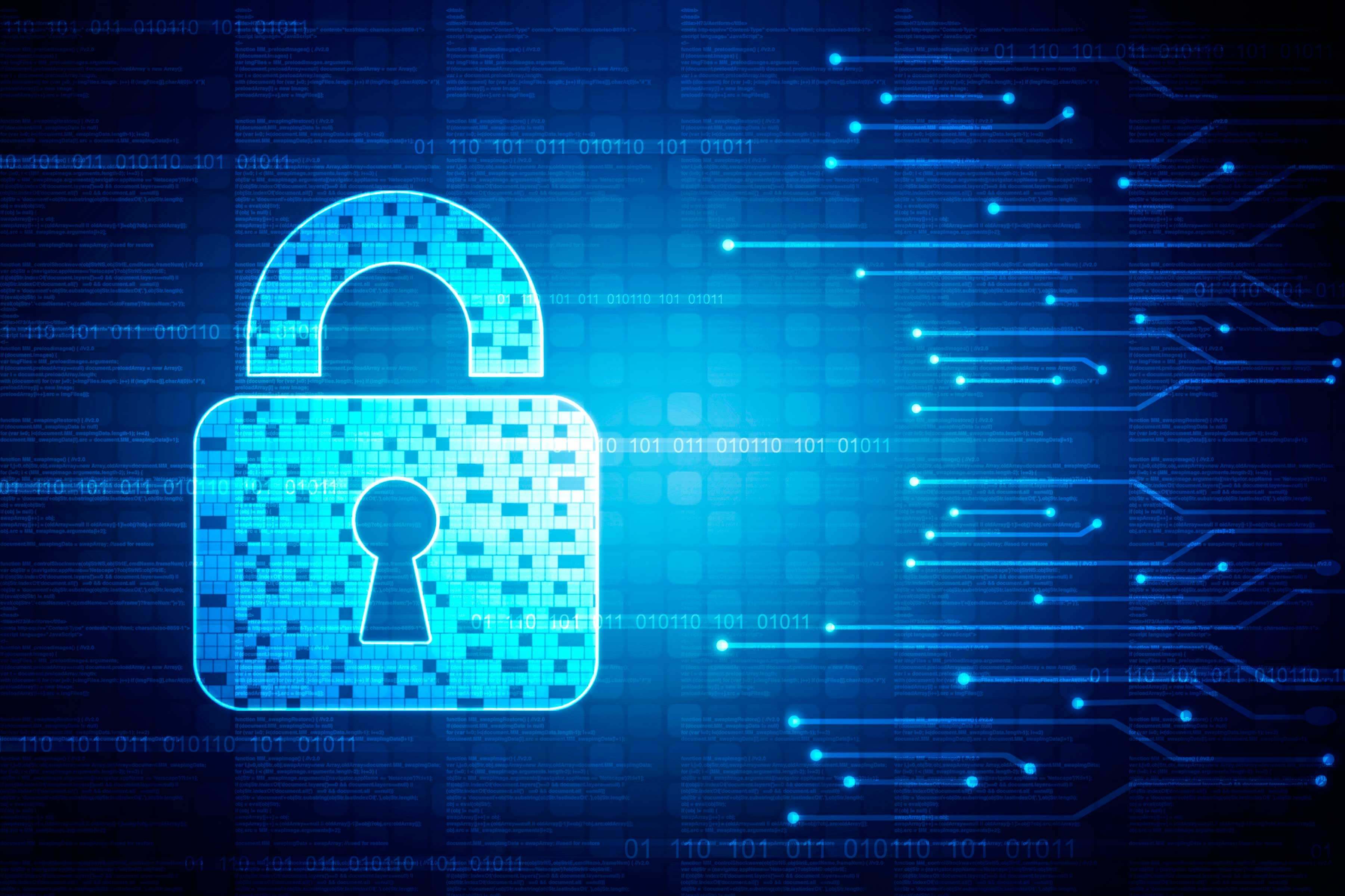 Senior traz modernidade, praticidade e controle com novos produtos em cloud para supervisão e controle de portarias e recepções