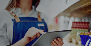 Gestão de Acesso e Segurança da Senior tem novo Head de produto