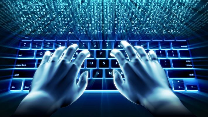 Sistema Fiep reduz 40% do tempo operacional com utilização do BPM da Senior