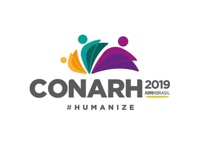 Senior viabiliza RH via WhatsApp no CONARH 2019