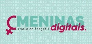 Senior promove duas novas turmas do movimento Meninas Digitais