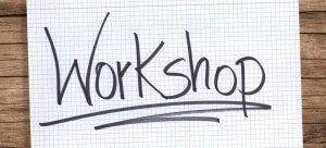 Senior realiza palestras e workshops gratuitos para profissionais de RH