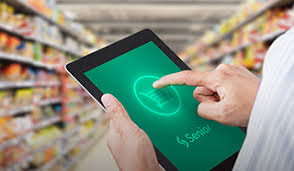 Tecnologia para supermercados: Senior apresenta produtos em BH