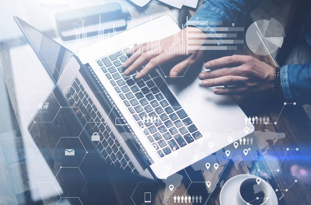 Senior lança Formação de Consultores ERP gratuita