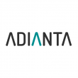 Adianta