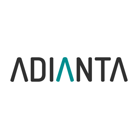 Adianta
