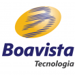 Boa Vista Tecnologia