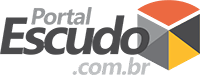 Portal Escudo