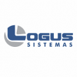 Logus Sistemas