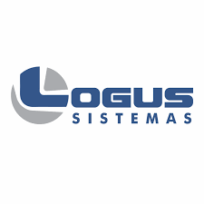 Logus Sistemas