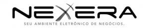 Nexxera