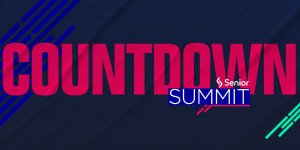 Senior Summit será realizado em Blumenau