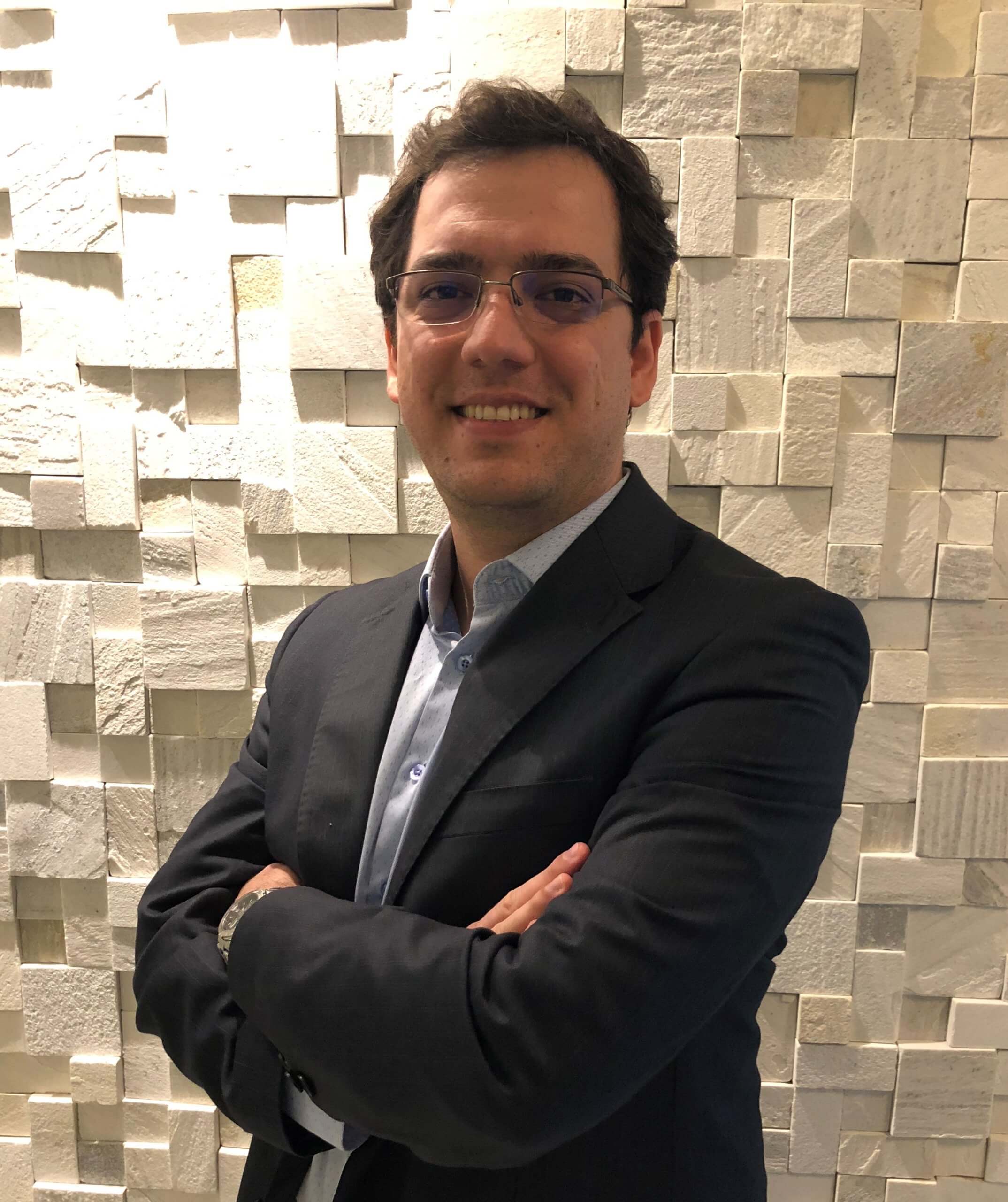 Hugo Almeida