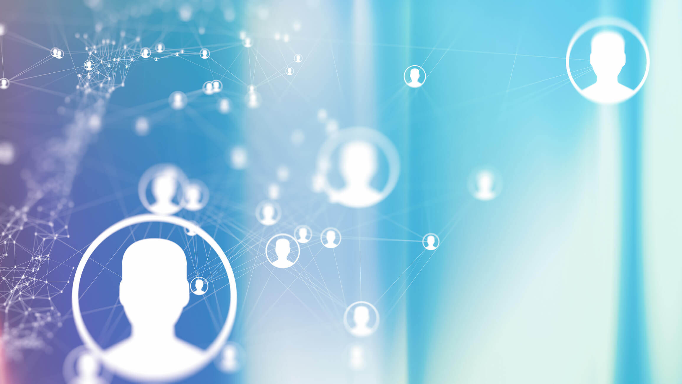 Covid-19: Tecnologia da Senior ajuda na identificação de colaboradores de risco