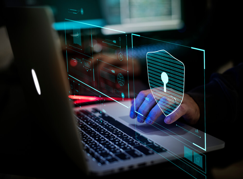 Vantagem competitiva para as empresas através de evolução de softwares