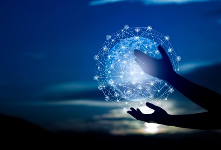 3 tendências tecnológicas que devem marcar o mundo pós Covid-19