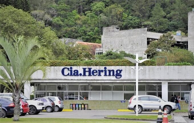 Tecnologia traz agilidade para a preservação dos negócios