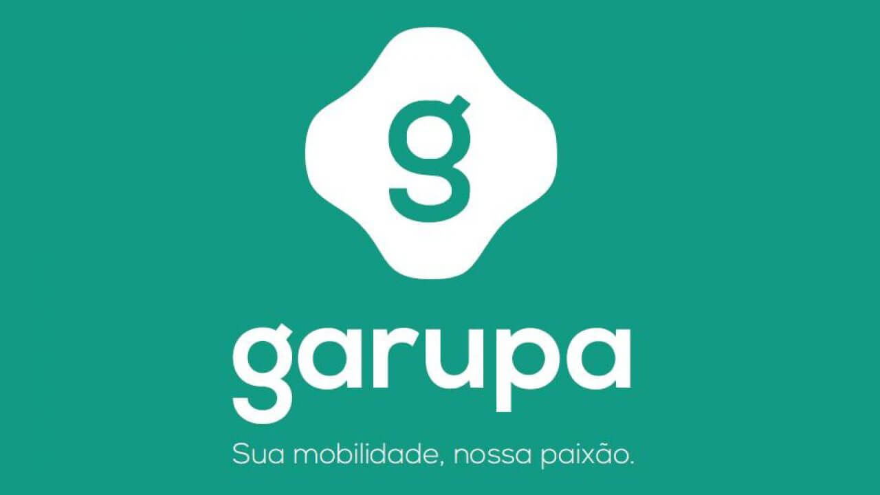 APP Garupa escolhe ERP da Senior