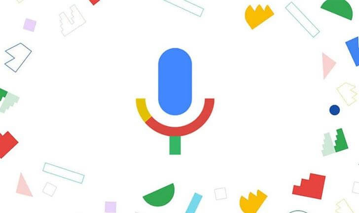 ERP agora também pode ser acessado via Google Assistente