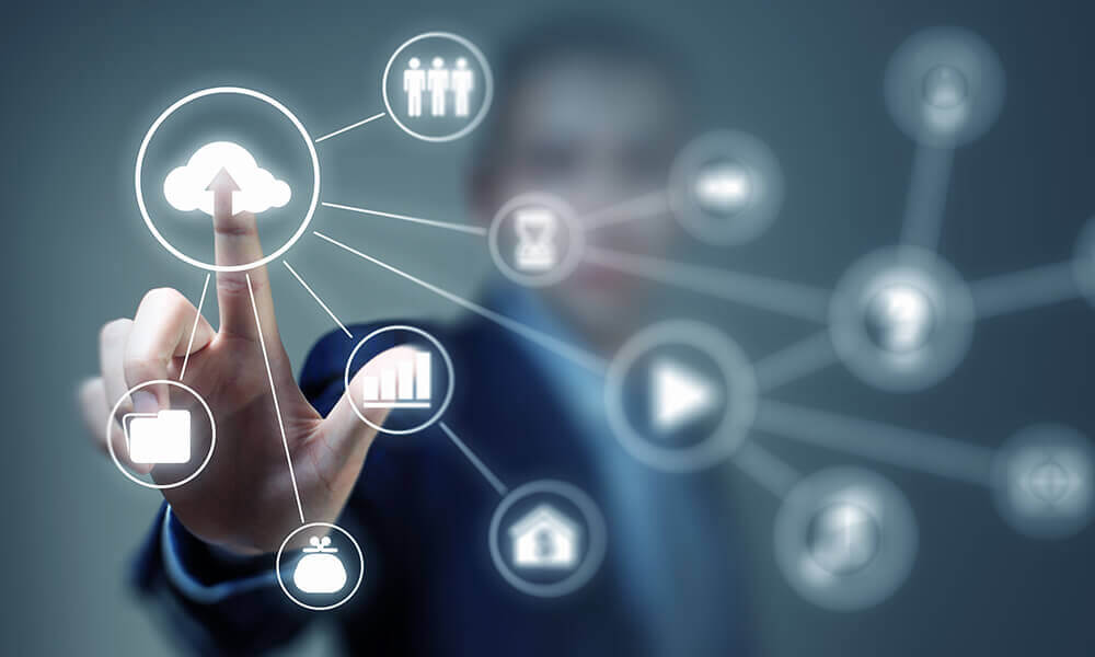 Senior é reconhecida como Advanced Technology Partner pela AWS