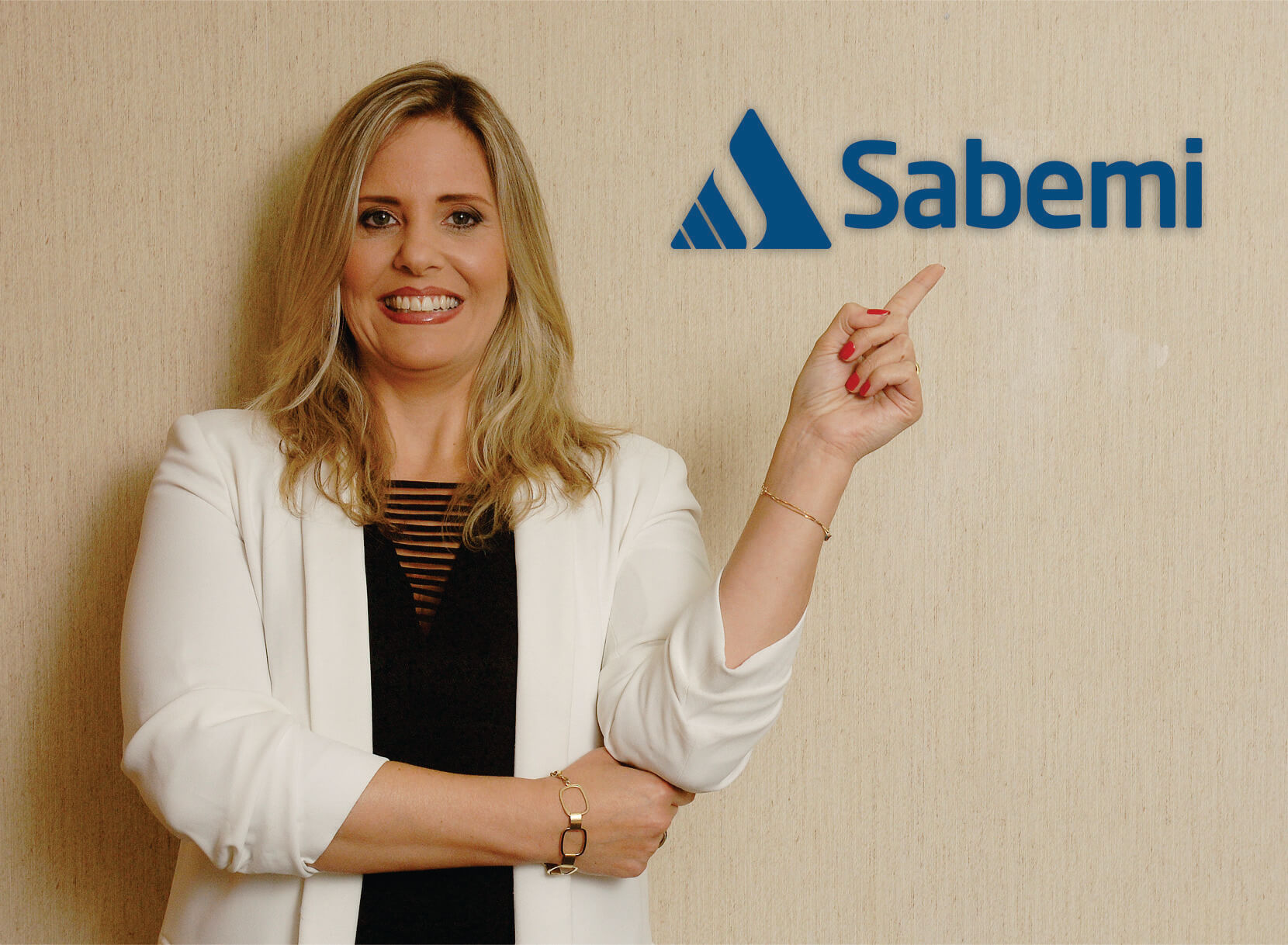 Sabemi registra aumento de 81% no uso da Sara no Whatsapp