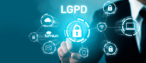 Debate online discute implantação da LGPD