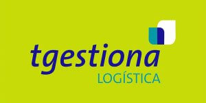TGestiona reforça centro logístico com inovações da Senior