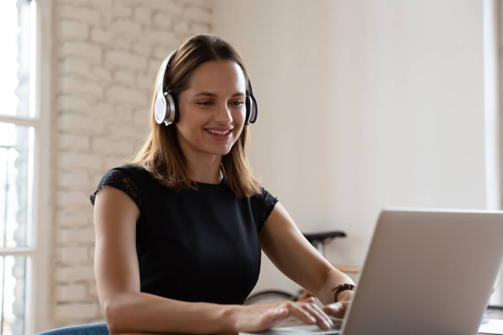 Senior abre processo seletivo digital