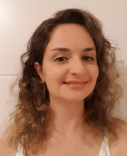Cristina Fraracio