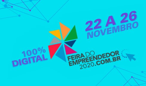 Senior estará na Feira do Empreendedor do Sebrae SP