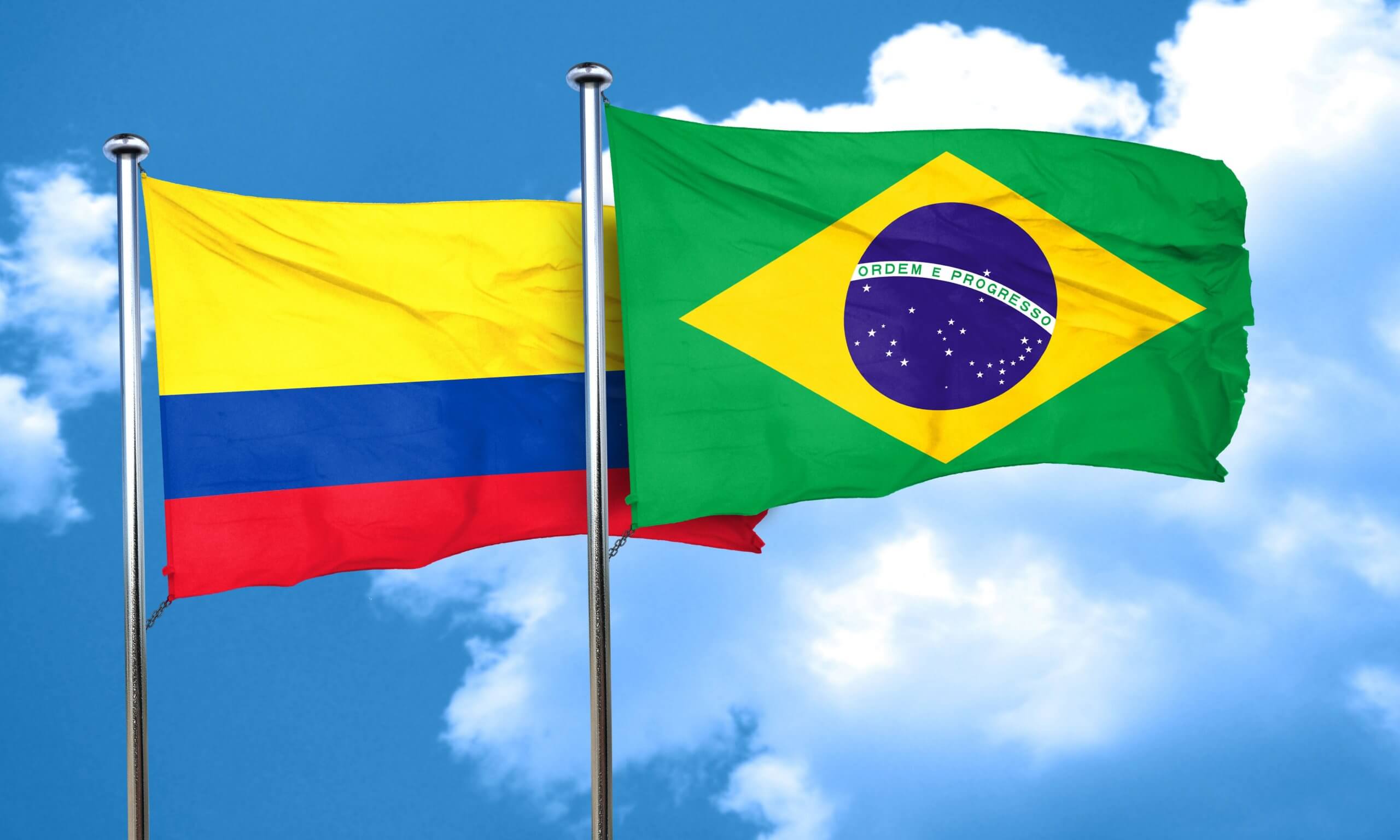 Senior Sistemas adquire nova empresa e expande para a América Latina