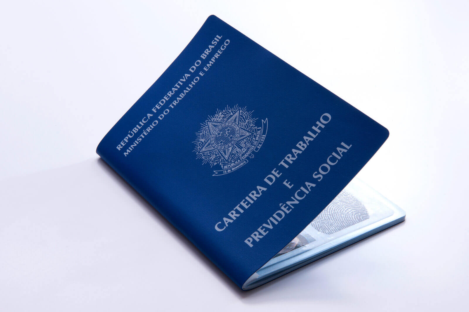 Senior Index: mais de 277 mil postos de trabalho foram gerados em setembro