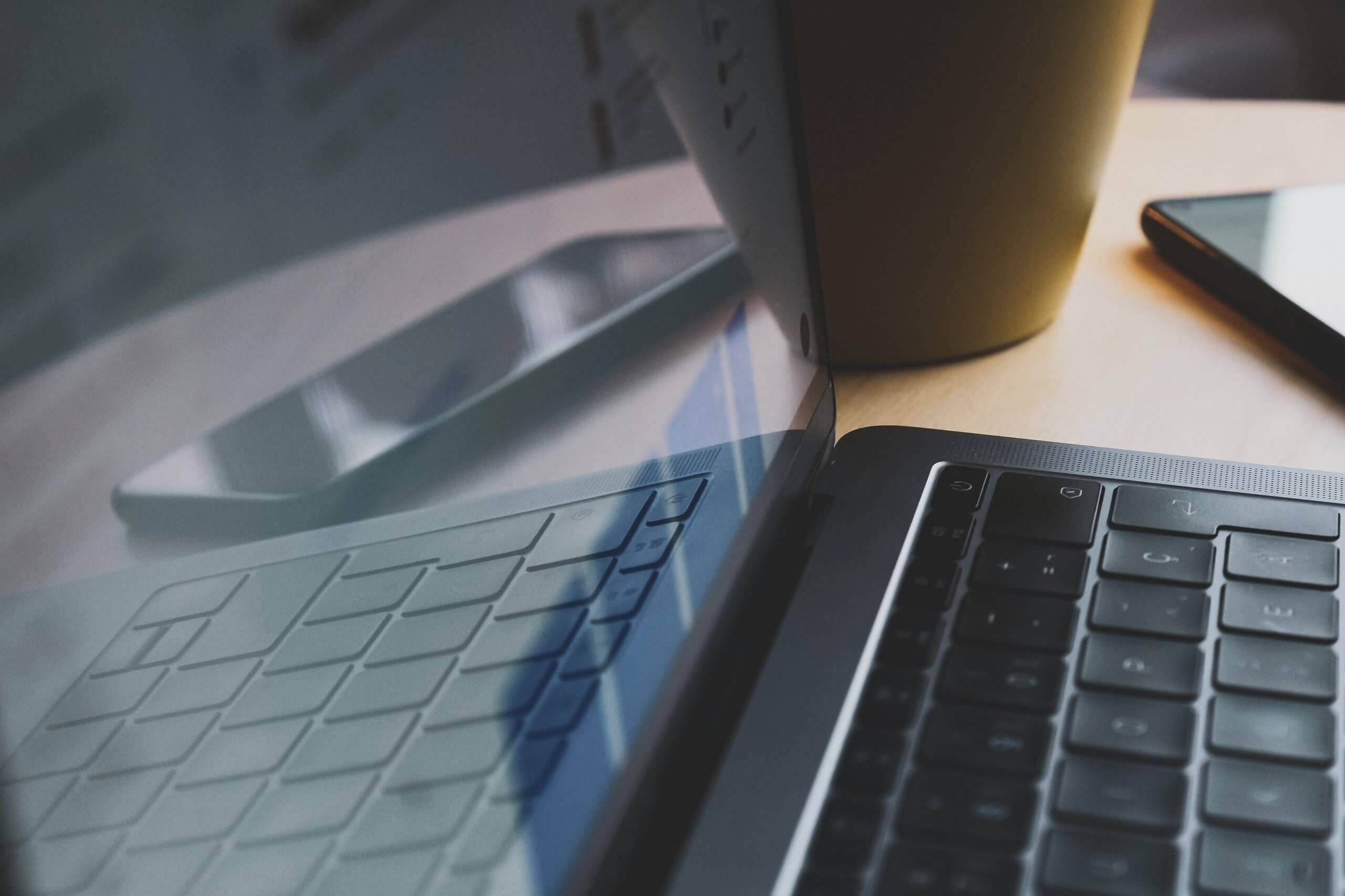 Senior Sistemas investe em nova interface para atendimento ao cliente