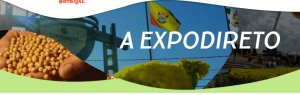 Senior Sistemas movimenta a Expodireto 2022 com tecnologias que contribuem com a fidelização entre o produtor rural e as cooperativas