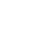 Portal para empresa contratante e contratada