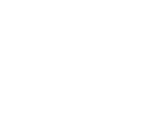 Software em cloud (SaaS)