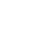 Padronize contratos e documentações