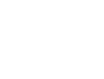 Notificações automáticas sobre validade de documentos