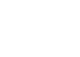 Centralize as informações
