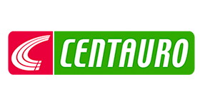 Centauro